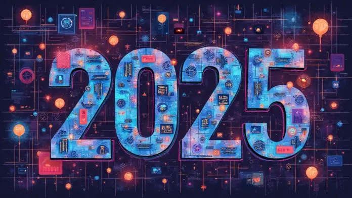 Vietnam NFT art trends 2025-virtualcurrencybitcoin