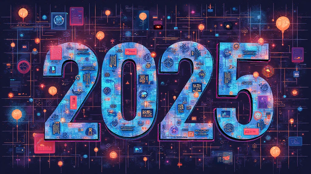 Vietnam NFT art trends 2025