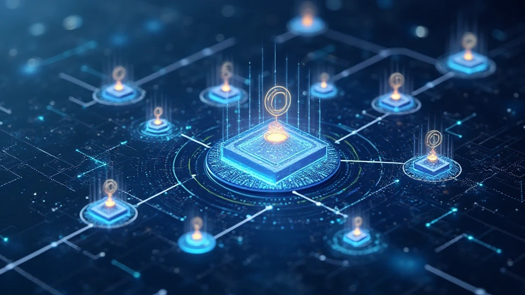 HIBT NFT minting process