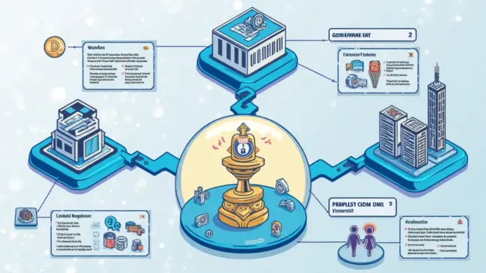 HIBT NFT DAO governance-virtualcurrencybitcoin