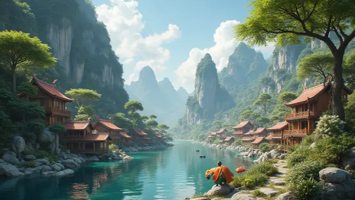 Vietnam NFT metaverse assets-virtualcurrencybitcoin