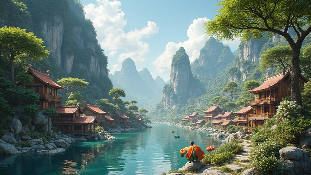 Vietnam NFT metaverse assets