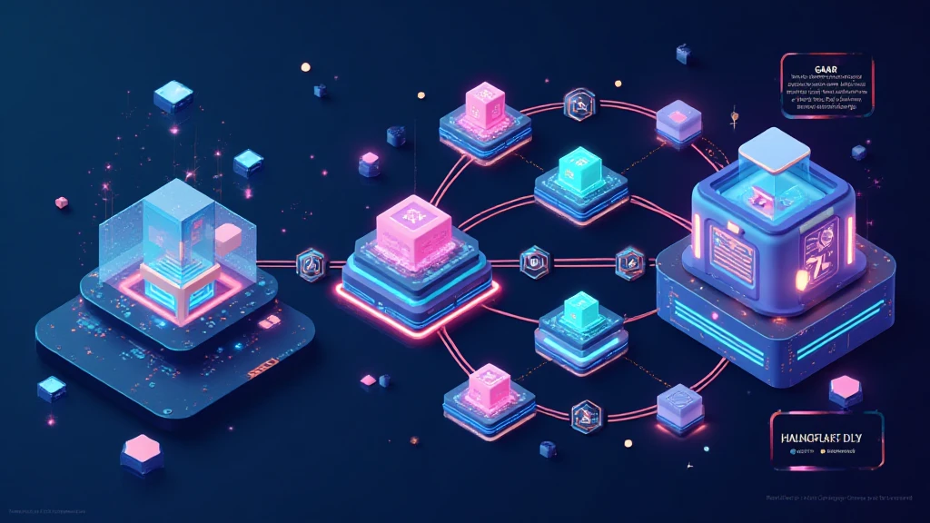 HIBT NFT gaming integration