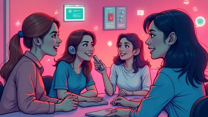 HIBT NFT influencer marketing-virtualcurrencybitcoin