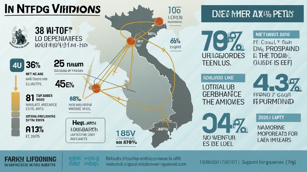 Vietnam NFT Reddit forums