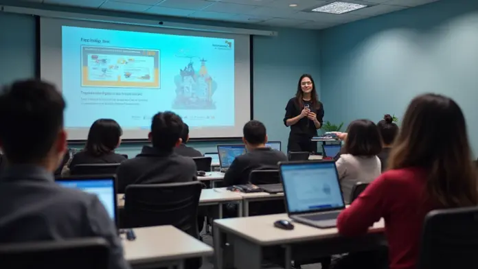 Vietnam NFT blockchain courses-virtualcurrencybitcoin