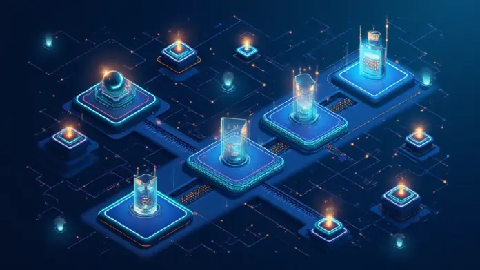 HIBT NFT SIEM solutions-virtualcurrencybitcoin