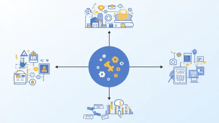 HIBT NFT transaction monitoring-virtualcurrencybitcoin