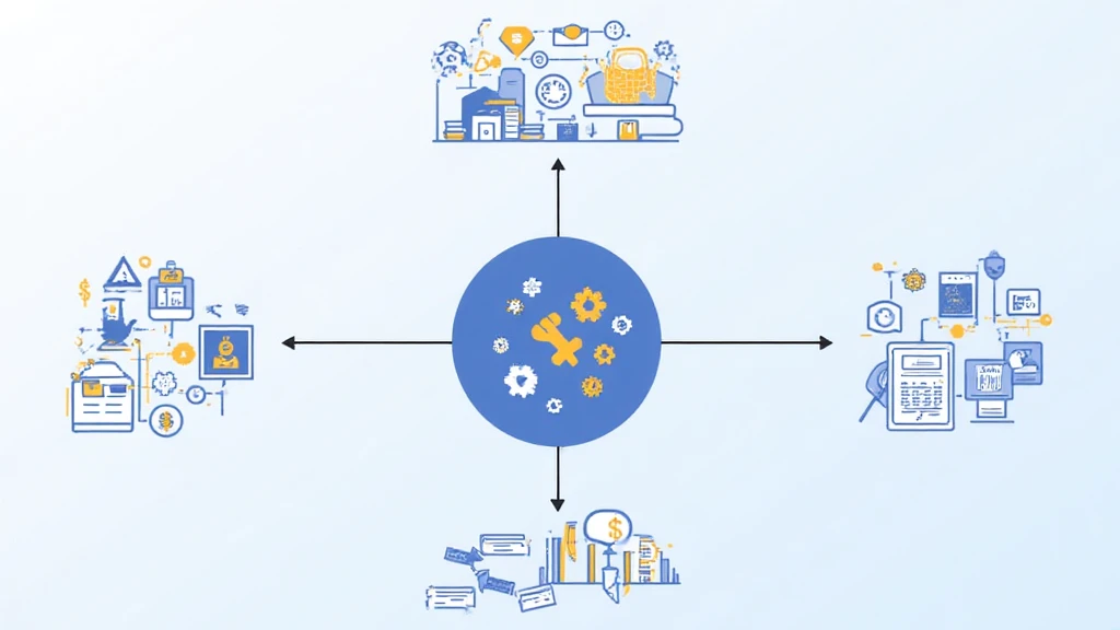 HIBT NFT transaction monitoring