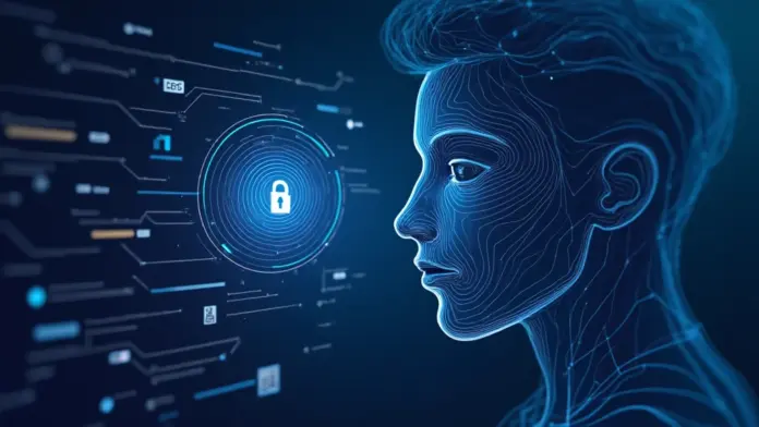 HIBT NFT biometric wallets-virtualcurrencybitcoin