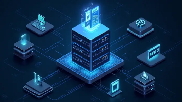 Vietnam NFT cold storage-virtualcurrencybitcoin