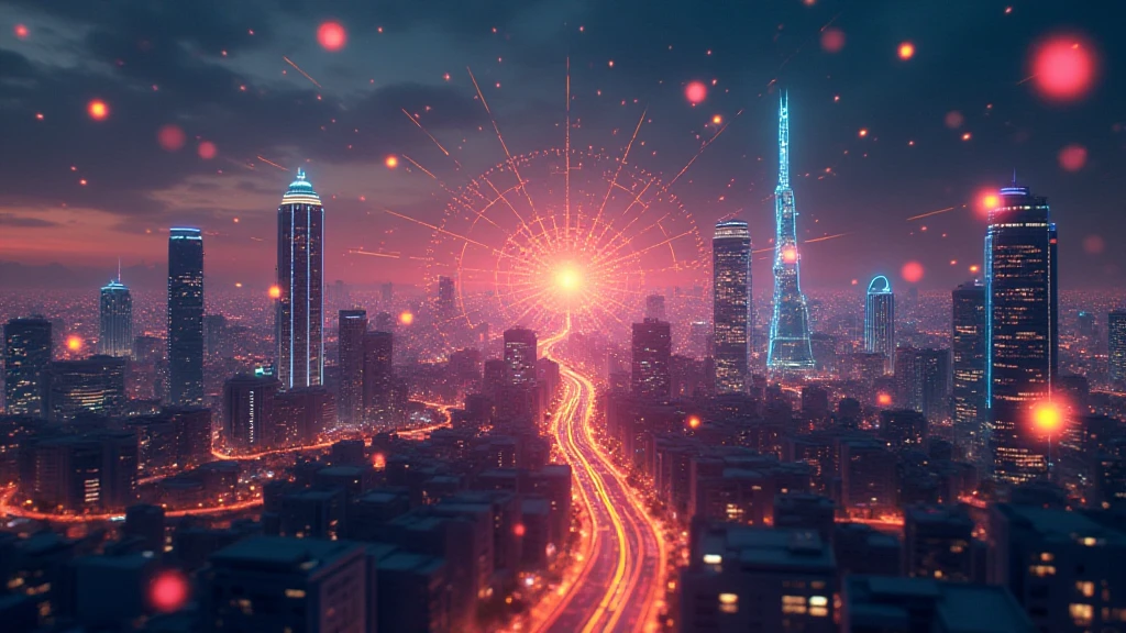 Vietnam NFT institutional adoption