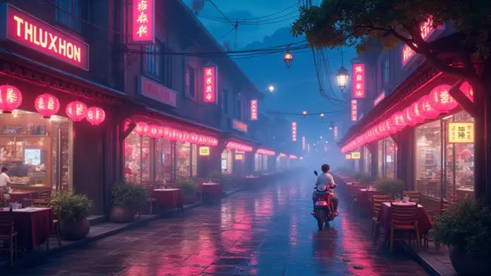 Vietnam NFT venture capital-virtualcurrencybitcoin