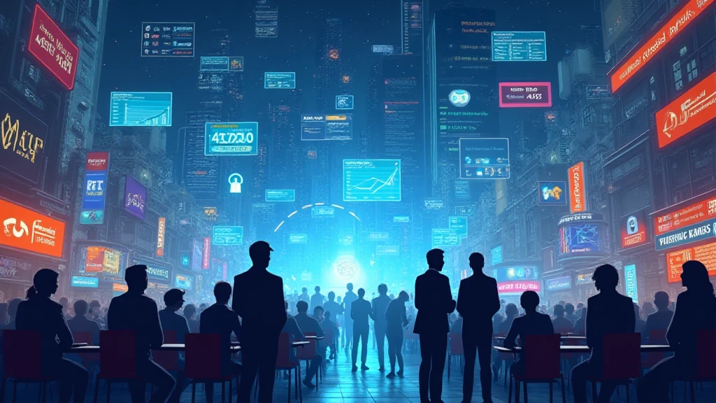 HIBT NFT angel investors