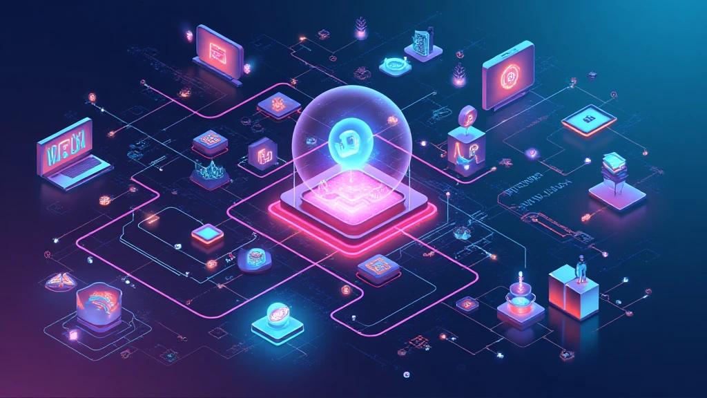 Vietnam NFT NFTfi platforms