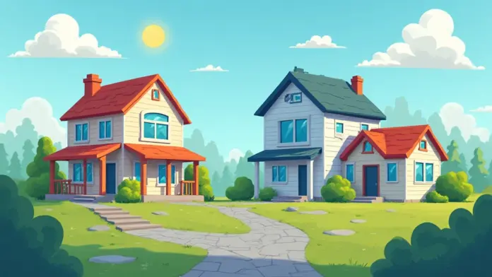 HIBT NFT virtual real estate-virtualcurrencybitcoin