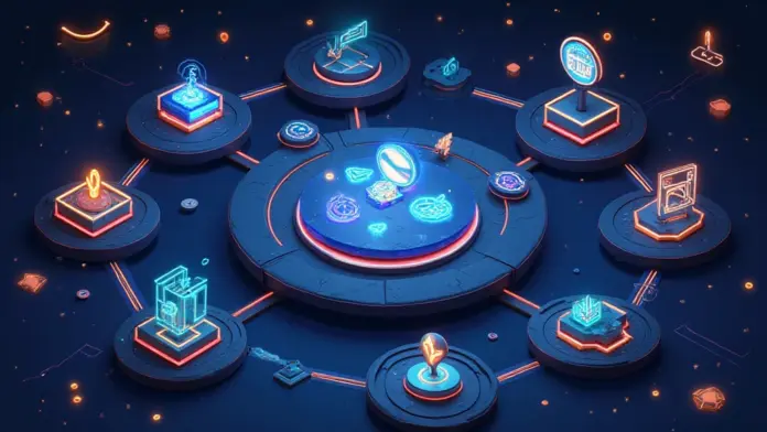 HIBT NFT sports collectibles-virtualcurrencybitcoin