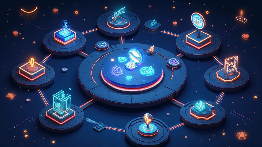 HIBT NFT sports collectibles