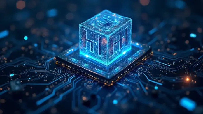 HIBT NFT video NFTs-virtualcurrencybitcoin