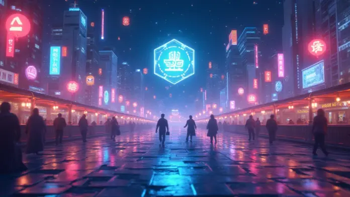 Vietnam NFT blockchain gaming-virtualcurrencybitcoin