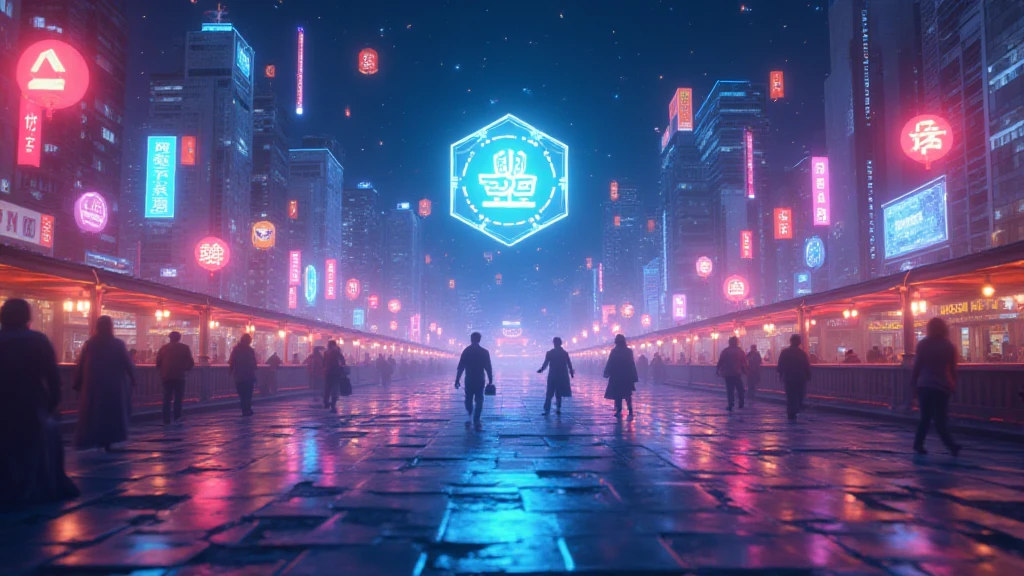 Vietnam NFT blockchain gaming