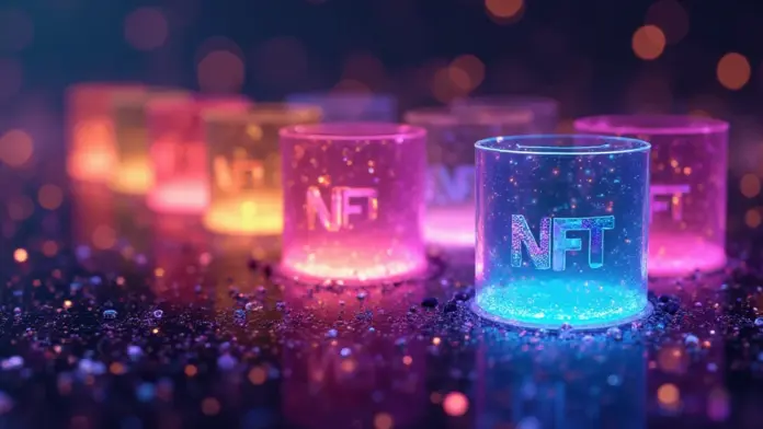 Vietnam NFT loyalty programs-virtualcurrencybitcoin