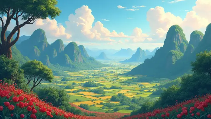 Vietnam NFT creative commons-virtualcurrencybitcoin