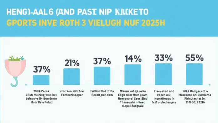 Vietnam NFT open-virtualcurrencybitcoin