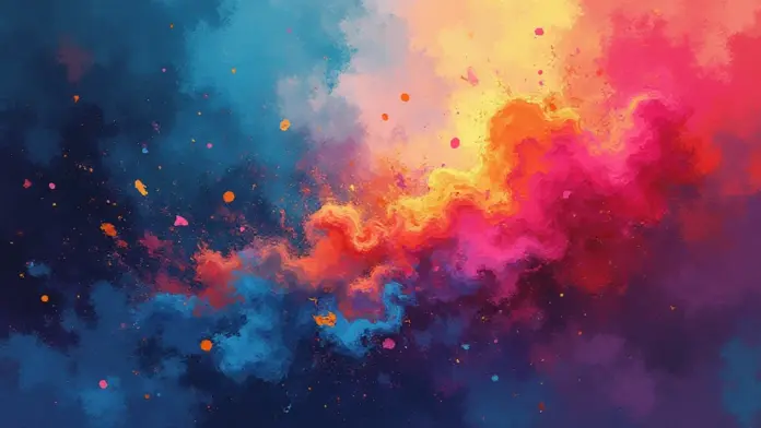 Vietnam NFT collaborative art-virtualcurrencybitcoin