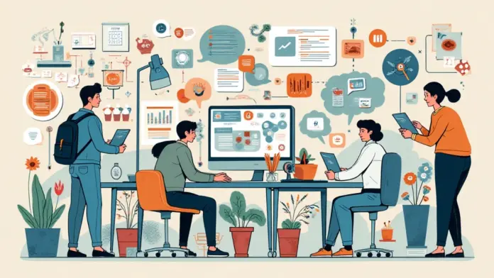 HIBT NFT crowdsourced design-virtualcurrencybitcoin