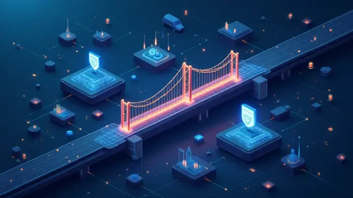 HIBT NFT professional profiles-virtualcurrencybitcoin