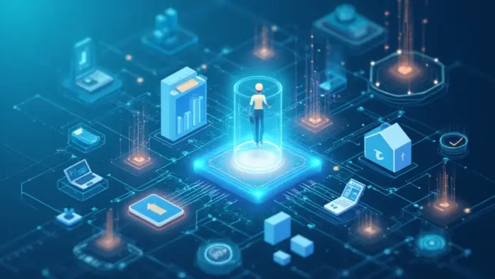 Vietnam NFT employment records-virtualcurrencybitcoin