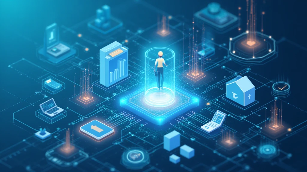 Vietnam NFT employment records