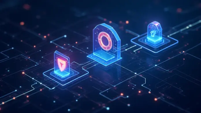 HIBT NFT decentralized exchanges-virtualcurrencybitcoin