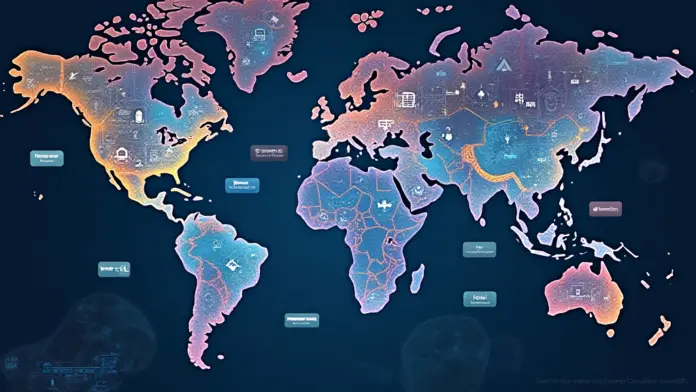 Vietnam NFT CEX/NFT bridges-virtualcurrencybitcoin