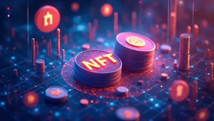 Vietnam NFT arbitrage bots-virtualcurrencybitcoin