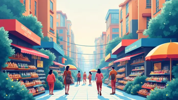 Vietnam NFT market makers-virtualcurrencybitcoin