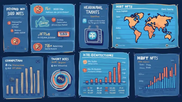 HIBT NFT hedging strategies-virtualcurrencybitcoin