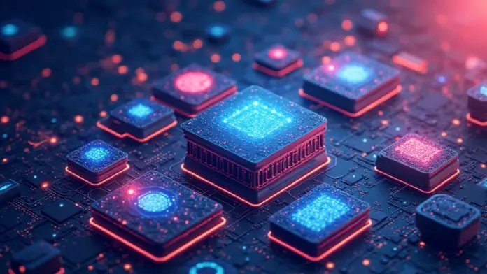 Vietnam NFT Polygon scaling-virtualcurrencybitcoin