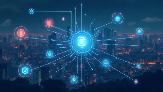 Vietnam NFT Merge impact-virtualcurrencybitcoin