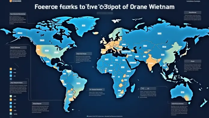 Vietnam NFT PoW vs PoS-virtualcurrencybitcoin