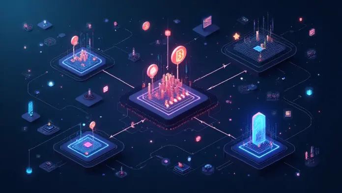 HIBT NFT Optimism ecosystem-virtualcurrencybitcoin