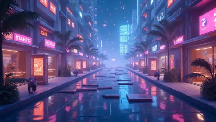 HIBT NFT metaverse platforms-virtualcurrencybitcoin