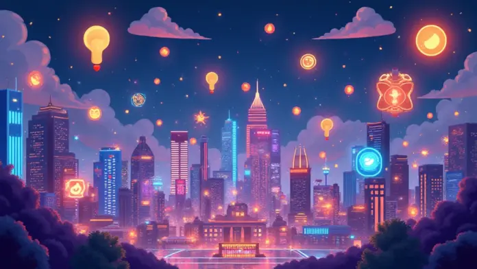 Vietnam NFT Roblox digital assets-virtualcurrencybitcoin