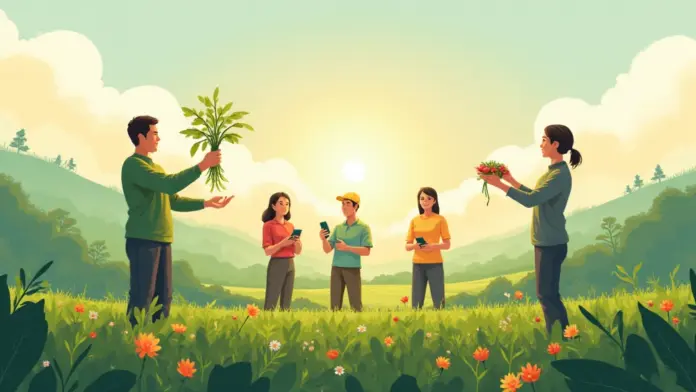 Vietnam NFT rural empowerment-virtualcurrencybitcoin