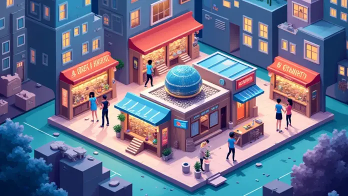 Vietnam NFT regulatory sandbox-virtualcurrencybitcoin