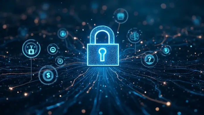 HIBT NFT content authentication-virtualcurrencybitcoin