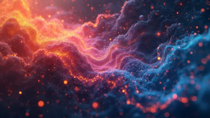 HIBT NFT art authentication-virtualcurrencybitcoin