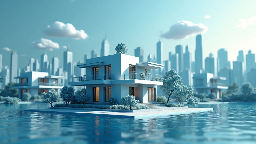 Vietnam NFT property rights