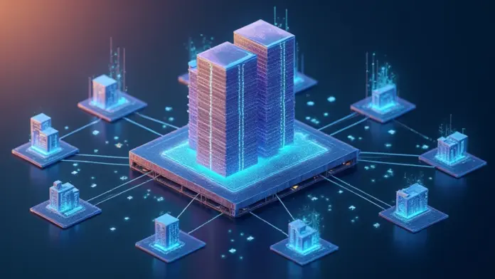 HIBT NFT fractional real estate-virtualcurrencybitcoin